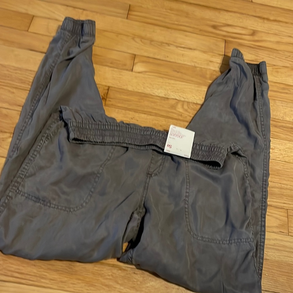 NWT SO Joggers - Size small